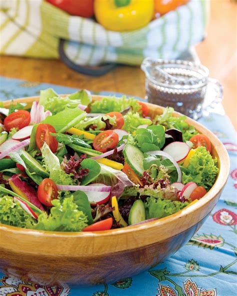 summer-garden-salad-with-balsamic-southern-lady image