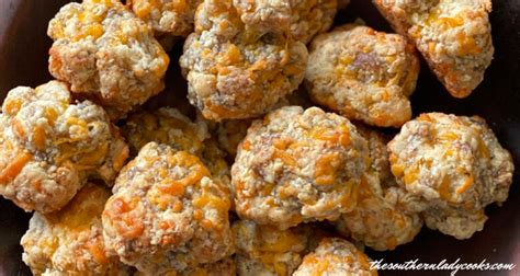 sausage-balls-classic-recipe-the-southern-lady image