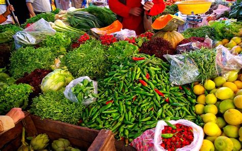 10-popular-vegetables-in-africa-foodeely image