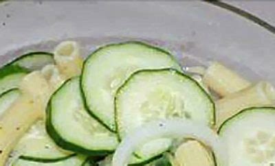 recipe-cool-cucumber-pasta-salad-my-life-and-kids image