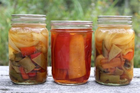 pickled-pepper-recipe-for-home-canning-practical image