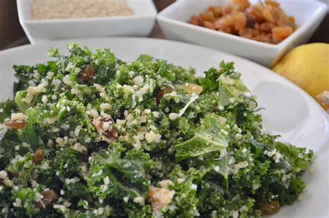 kale-quinoa-salad-this-delicious-house image