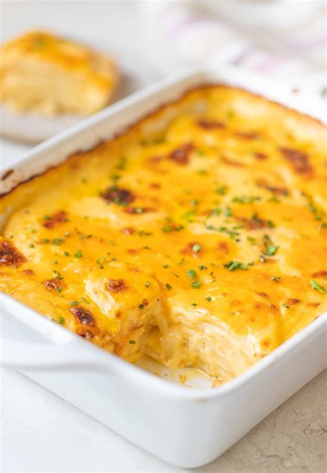 cheesy-scalloped-potatoes-better-than-grandmas image
