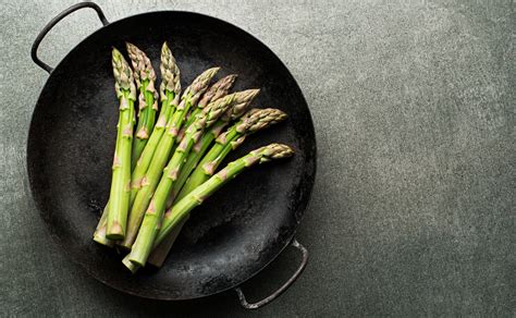 roasted-asparagus-salad-diabetes-food-hub image