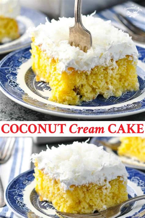 coconut-cream-cake-recipe-the-seasoned-mom image