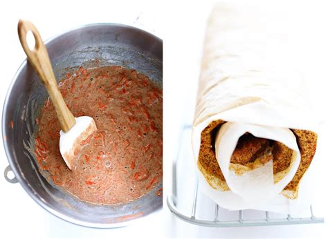 carrot-cake-roll-gimme-some-oven image