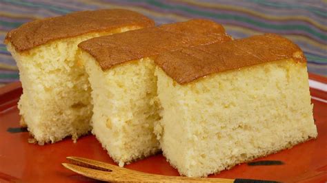 portugal-po-de-l-easy-country-sponge-cake image