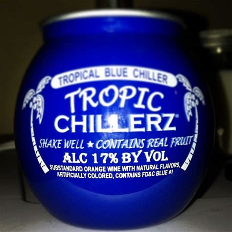 tropic-chillerz-not-refreshing-as-a-drink-but image