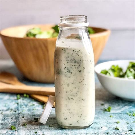 creamy-ranch-dressing-better-than-the-bottle image
