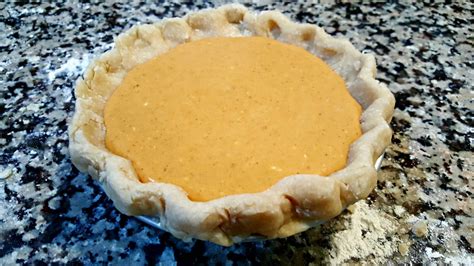 small-pumpkin-pie-for-two-zona-cooks image