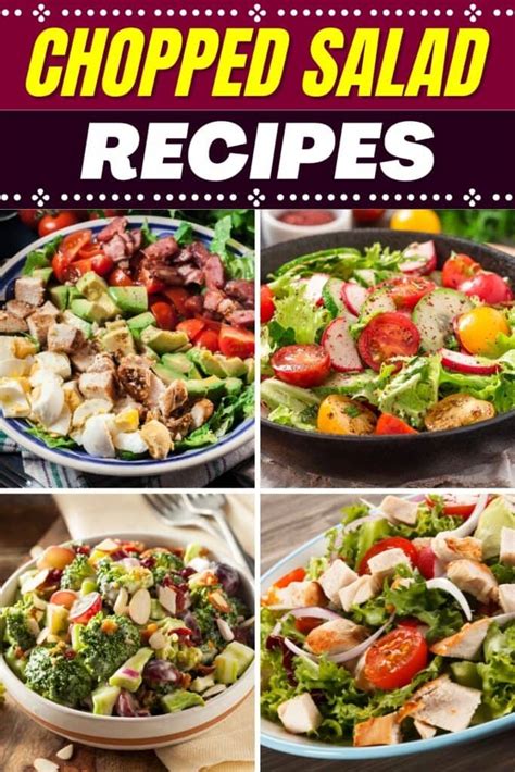 20-best-chopped-salad-recipes-to-enjoy-insanely-good image