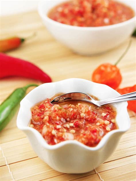 chili-paste-recipe-homemade-is-best-pip-and-ebby image