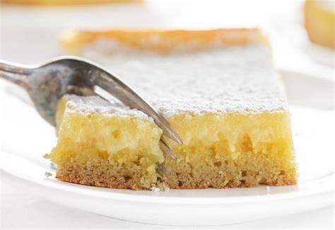 lemon-ooey-gooey-cake-i-am-baker image