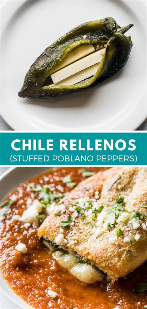 chile-relleno-recipe-isabel-eats image