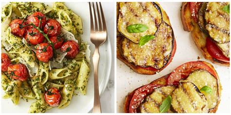 33-best-fresh-tomato-recipes-how-to-cook-with image