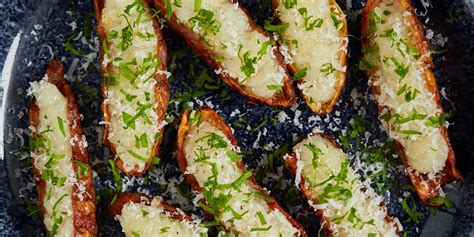 6-of-the-best-jerusalem-artichoke-recipes-great image