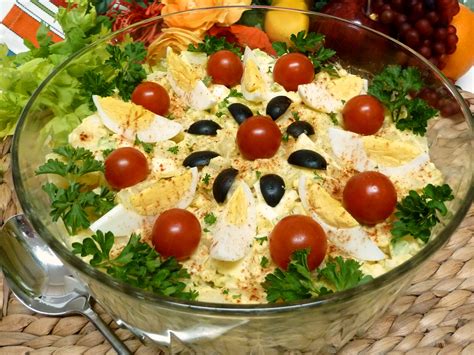 mustard-potato-salad-recipe-pegs-home-cooking image