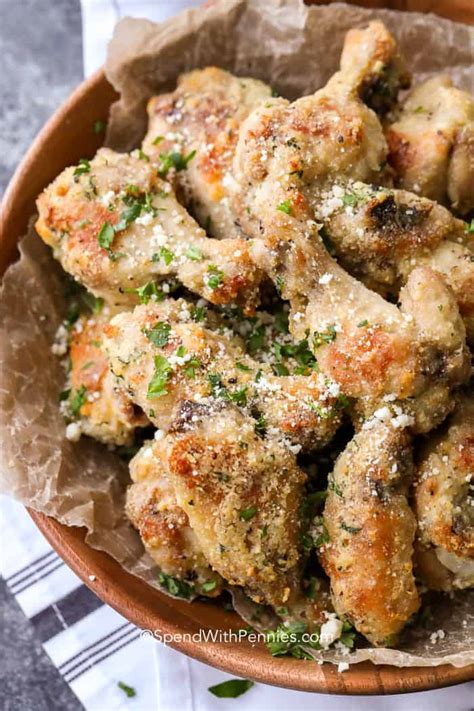 garlic-parmesan-wings-spend-with-pennies image