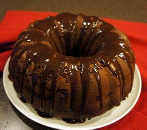 decadent-chocolate-bundt-cake-recipe-recipetipscom image