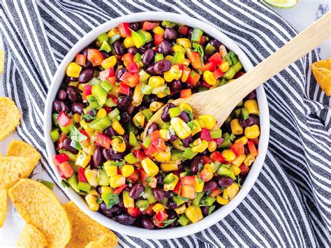 black-bean-and-corn-salsa-mom-on-timeout image