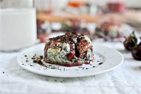 fresh-cherry-dark-chocolate-chunk-scones image