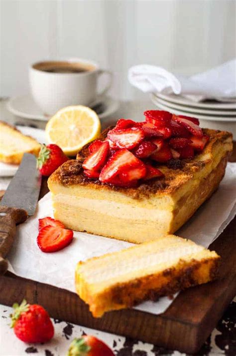 cream-cheese-stuffed-french-toast-recipetin-eats image