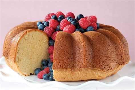 sour-cream-pound-cake-my-food-and-family image