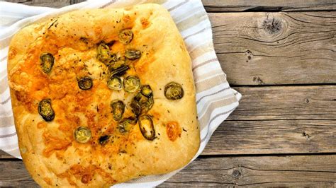 jalapeo-and-cheese-bread-wide-open-eats image