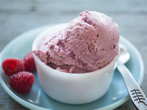 recipe-raspberry-ice-cream-whole-foods-market image