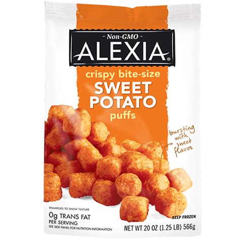 sweet-potato-fries-crispy-sweet-potato-puffs-alexia image