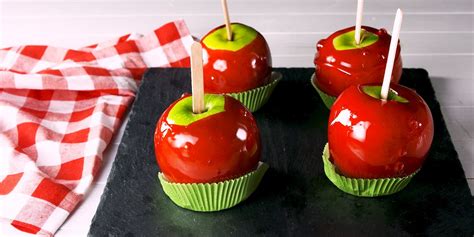 best-candy-apples-recipe-how-to-make-homemade-candy image
