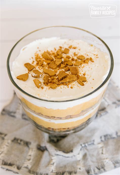 easy-pumpkin-trifle-a-perfect-rich-and-creamy-fall image