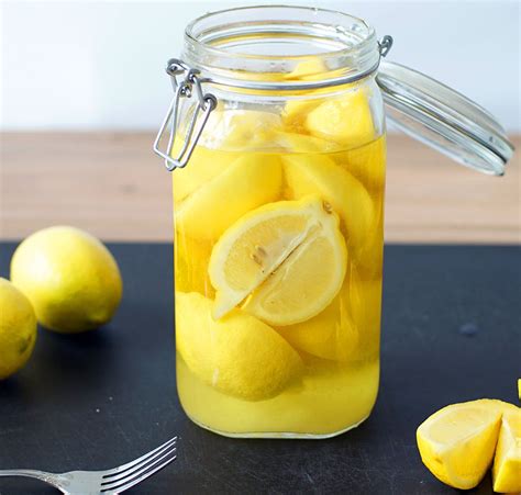 best-recipes-with-preserved-lemons image