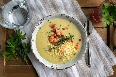 slow-cooker-cream-of-potato-soup-31-daily image