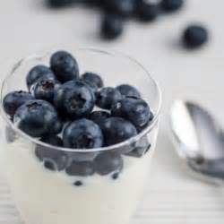 blueberries-with-banana-sauce-bigovencom image
