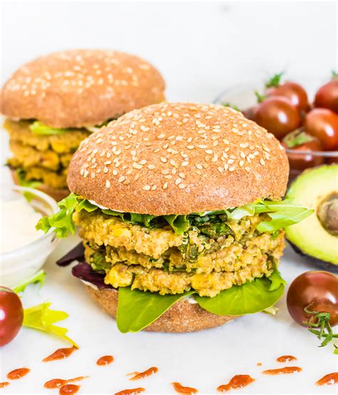 quinoa-corn-feta-burgers-my-digital-kitchen image