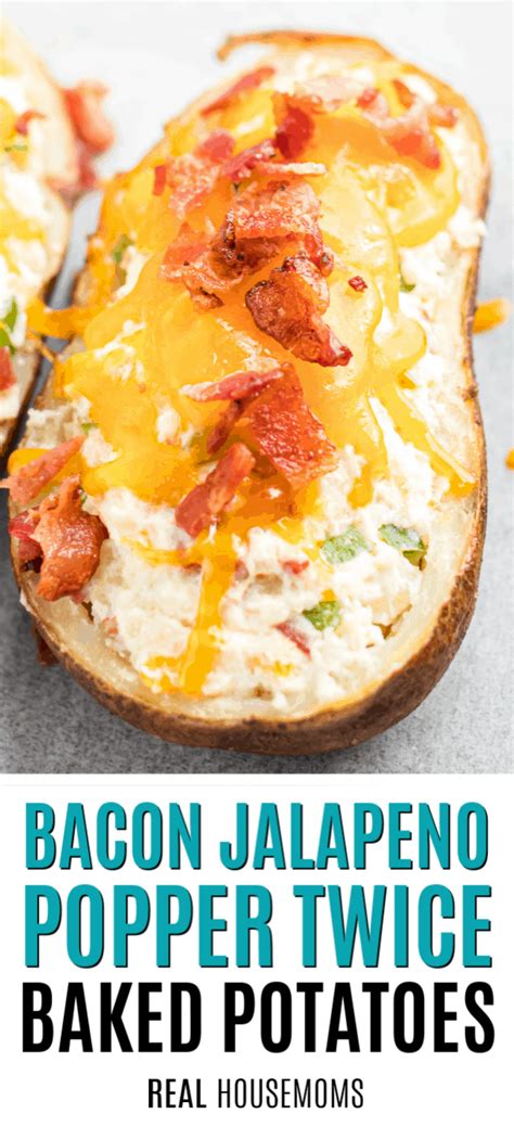 bacon-jalapeno-popper-twice-baked-potatoes image