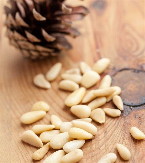 11-health-benefits-of-pine-nuts-recipes-and-side-effects image