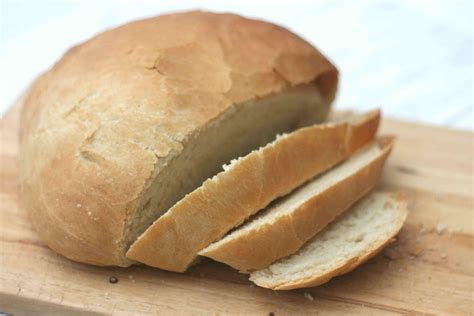 easy-white-bread-recipe-for-kids-cooking-with-my-kids image
