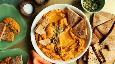 41-savory-pumpkin-recipes-savory-pumpkin-dishes image