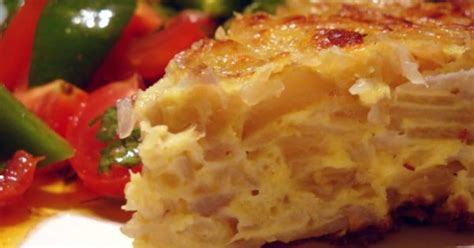 spanish-potato-omelet-going-my-wayz image