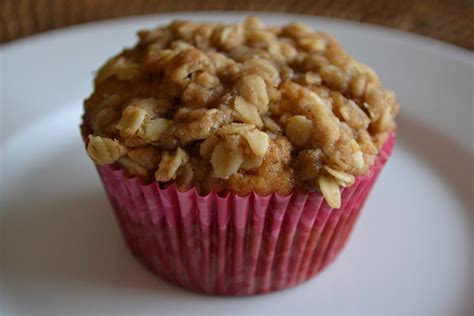 crumb-cake-muffins-stuck-on-sweet image