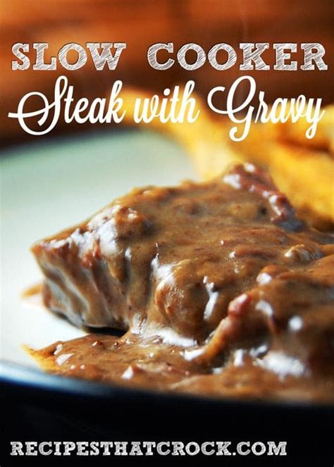 slow-cooker-steak-with-gravy-recipes-that-crock image
