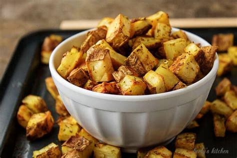 home-fries-recipe-berlys-kitchen image