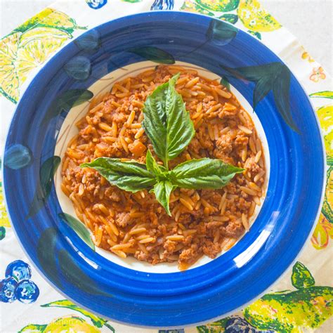 ground-beef-dinner-recipes-ground-beef-and-orzo image