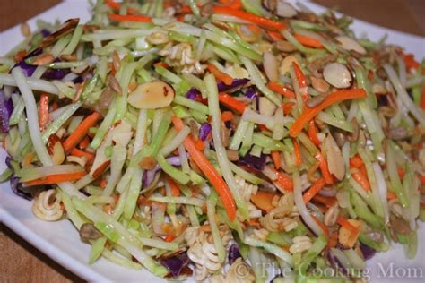 oriental-broccoli-slaw-the-cooking-mom image