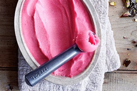 how-to-make-sorbet-5-ways-features-jamie-oliver image