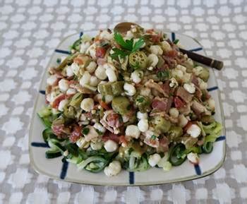 homoniy-with-bacon-and-okra-margaret-holmes image
