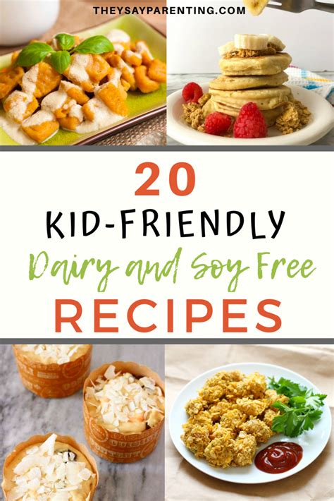 20-kid-friendly-dairy-and-soy-free-recipes-they-say image