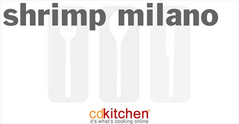 shrimp-milano-recipe-cdkitchencom image